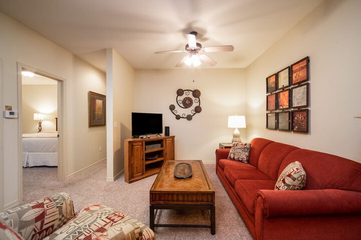 Room 45 of 94
