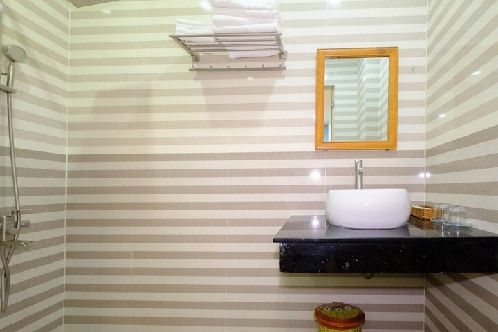 Room 39 of 47