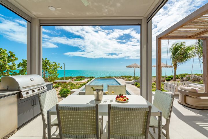 Terrace/Patio 179 of 344