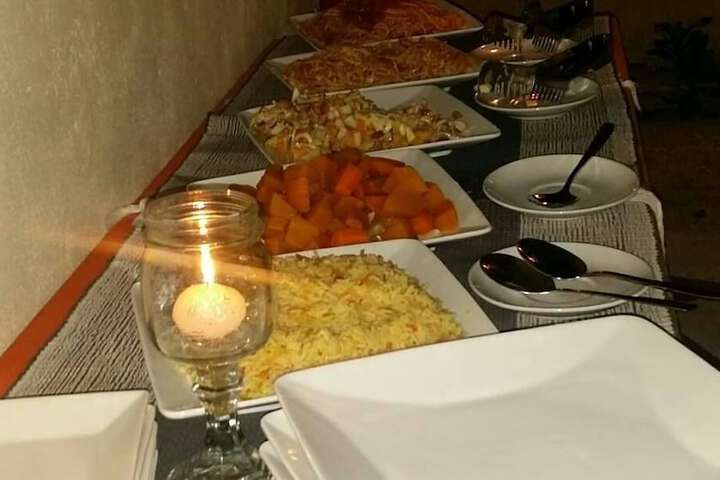 Dining 59 of 211