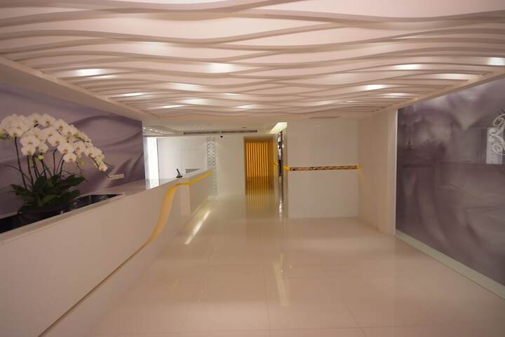 Hotel Interior 2 of 50