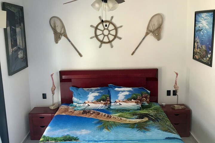 Room 50 of 115