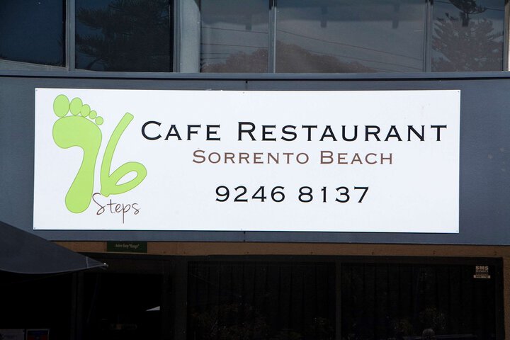 Dining 52 of 95