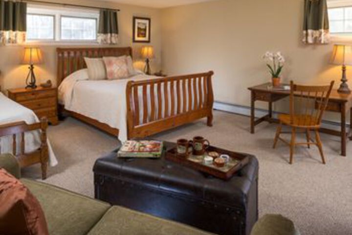 Room 30 of 48