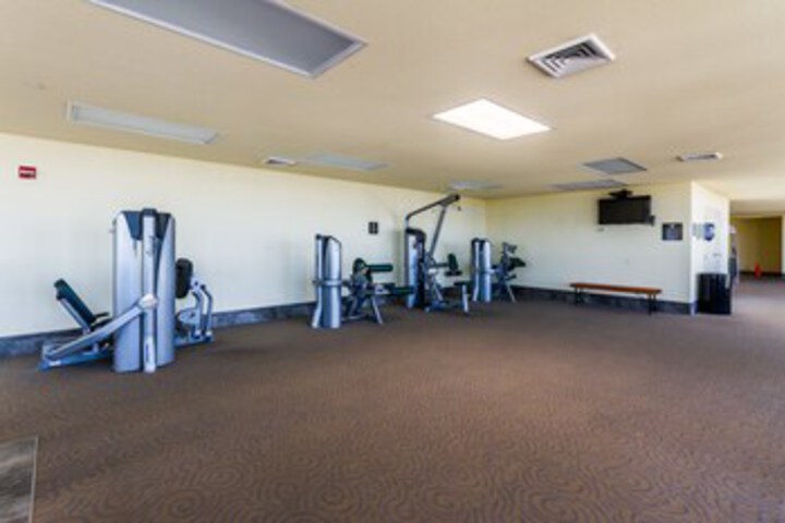 Health and Fitness 23 of 85