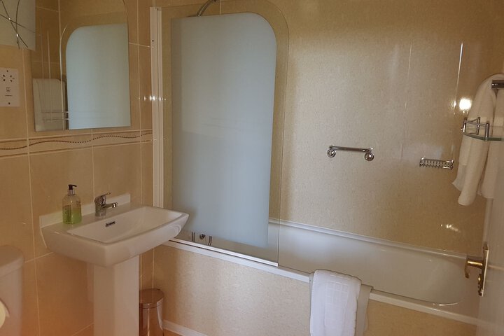 Room 60 of 108