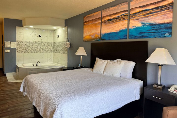 Room 28 of 70