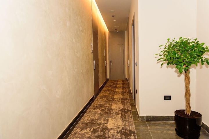 Room 45 of 88