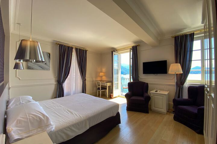 Room 20 of 169