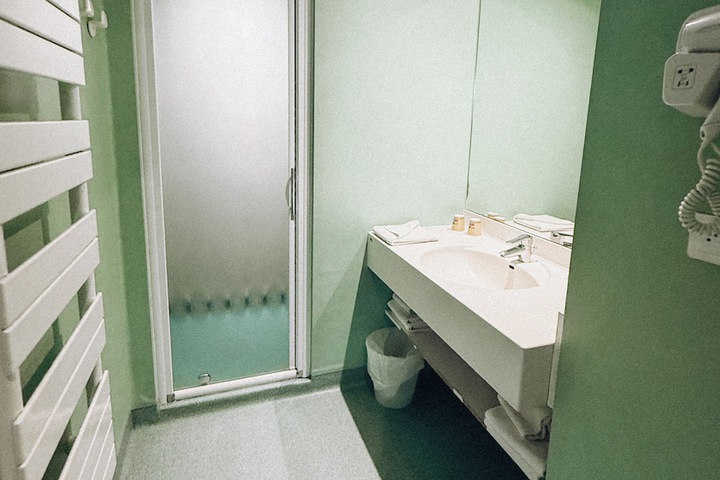 Room 56 of 115