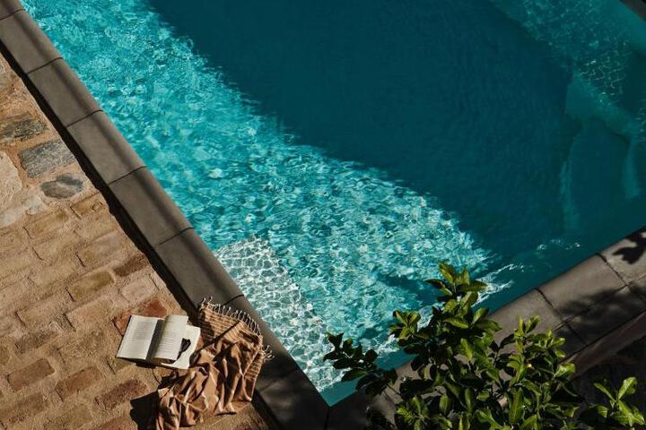 General 10 of 100