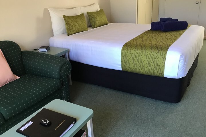 Room 29 of 68
