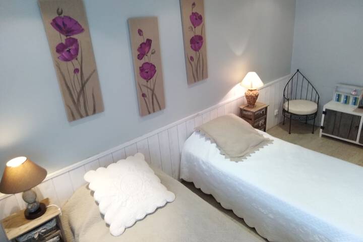 Room 15 of 39