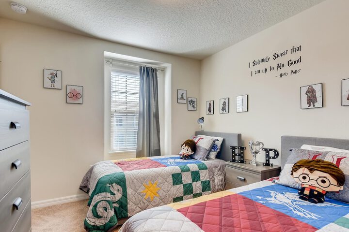 Room 14 of 46