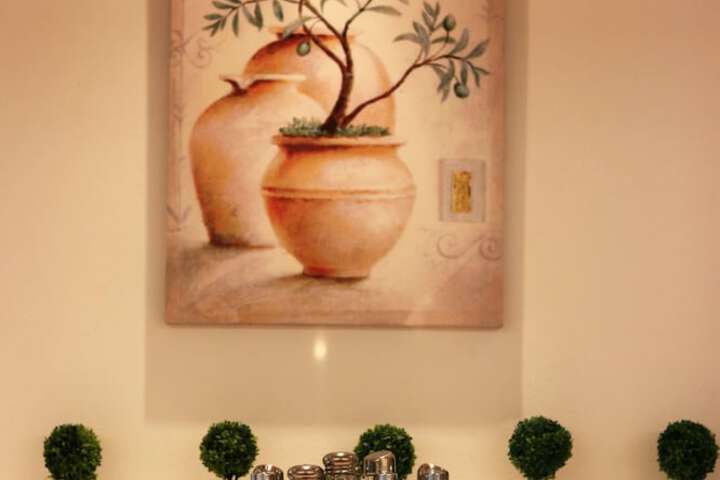 Hotel Interior 43 of 50