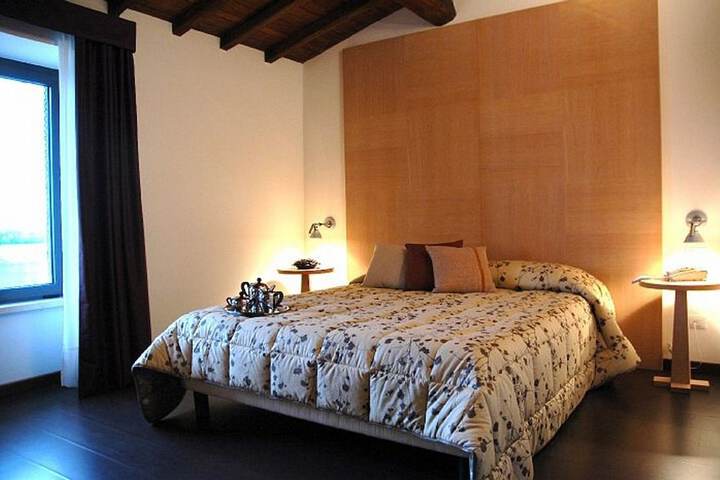 Room 14 of 53