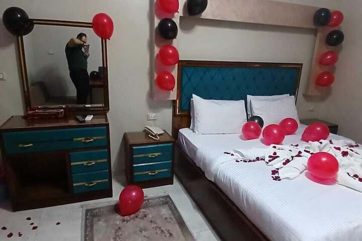 Room 48 of 137
