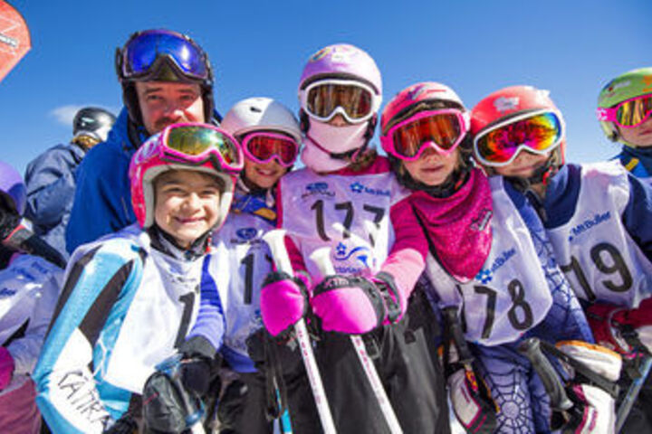 Outdoor Activities 44 of 47