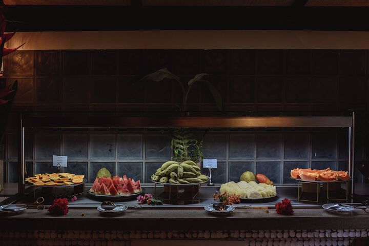 Dining 83 of 107