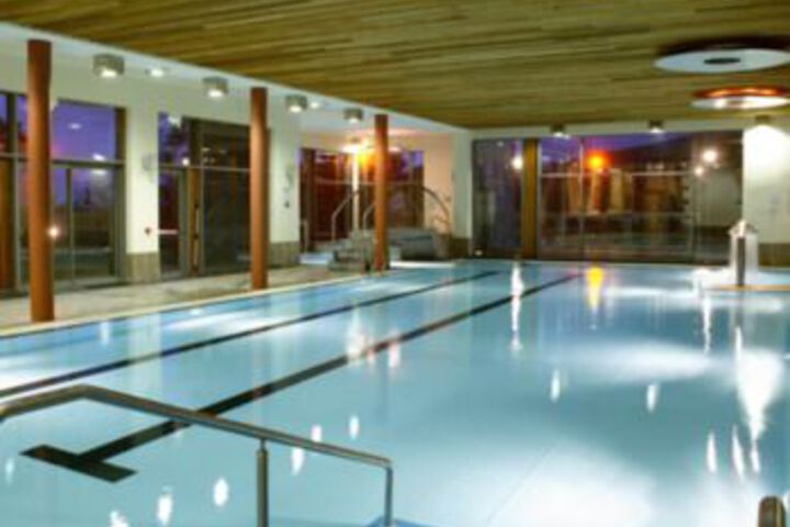 Pool 36 of 57