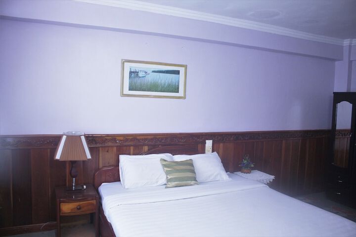 Room 15 of 45