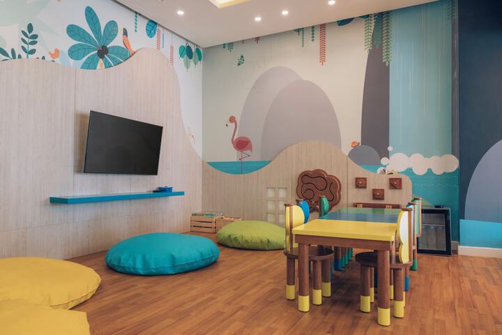 Childrens Activities 75 of 131
