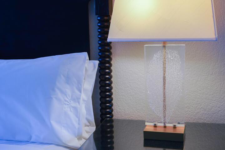 Room 55 of 191