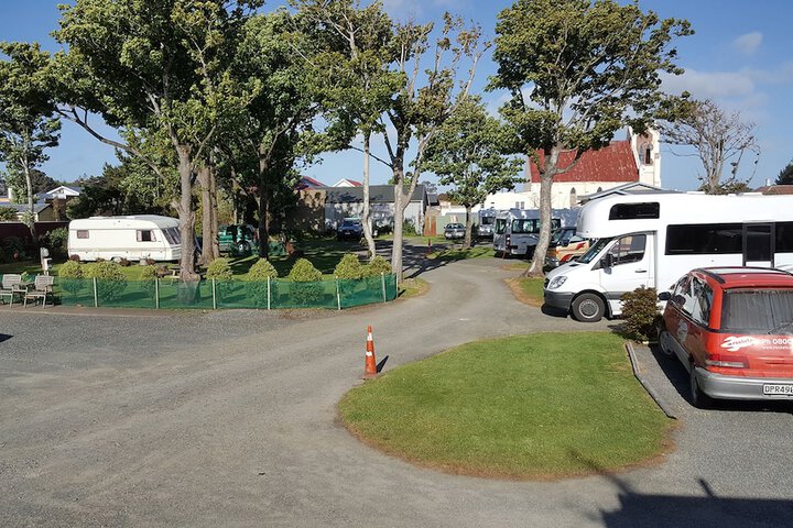 Property Grounds 60 of 89