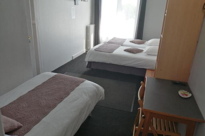 Photo 24