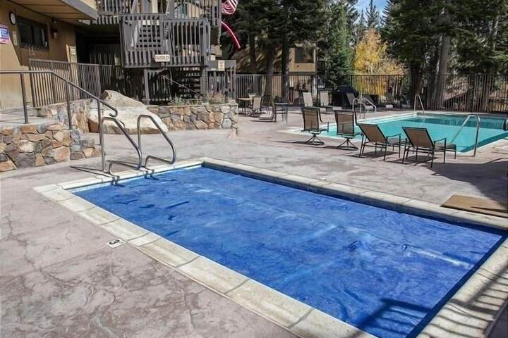 Pool 43 of 67