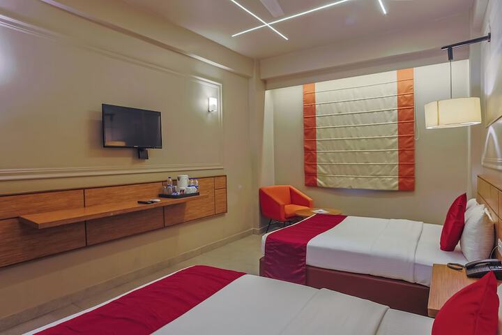 Room 22 of 70