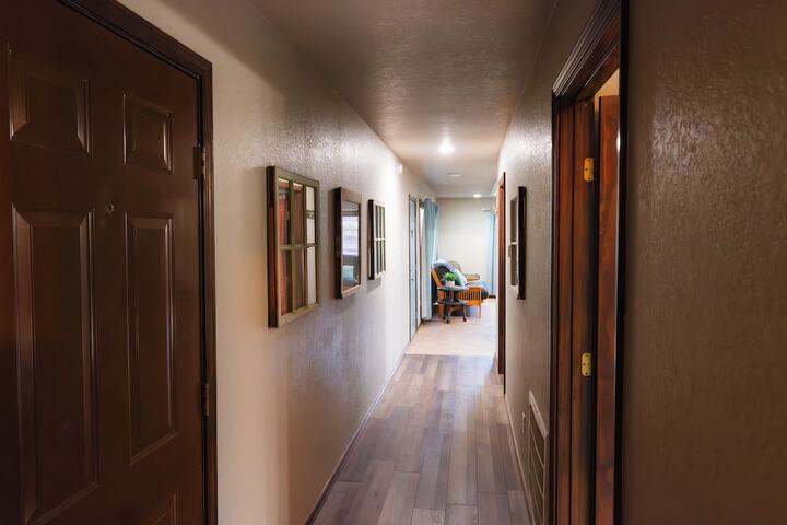 Room 167 of 917
