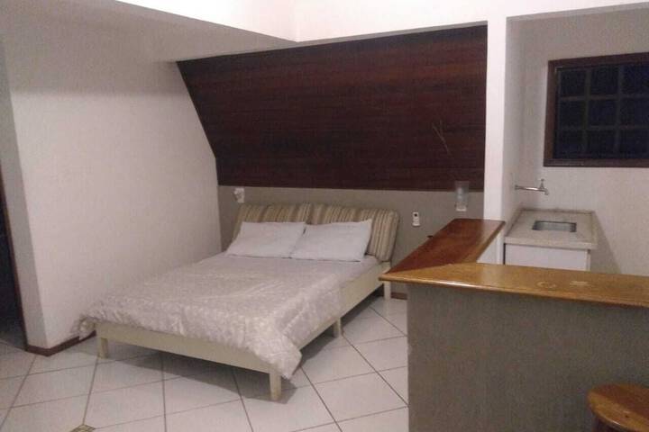 Room 25 of 78