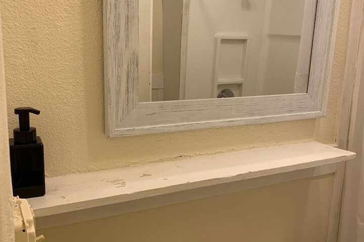 Room 54 of 101