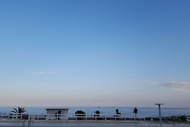 Hotel View 115 of 116
