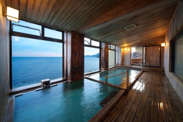 Spa Massage