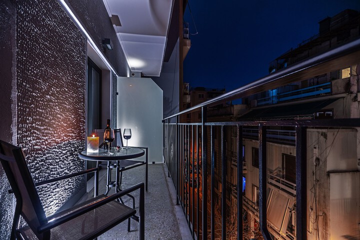 Terrace/Patio 100 of 100
