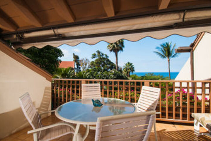 Terrace/Patio 9 of 111