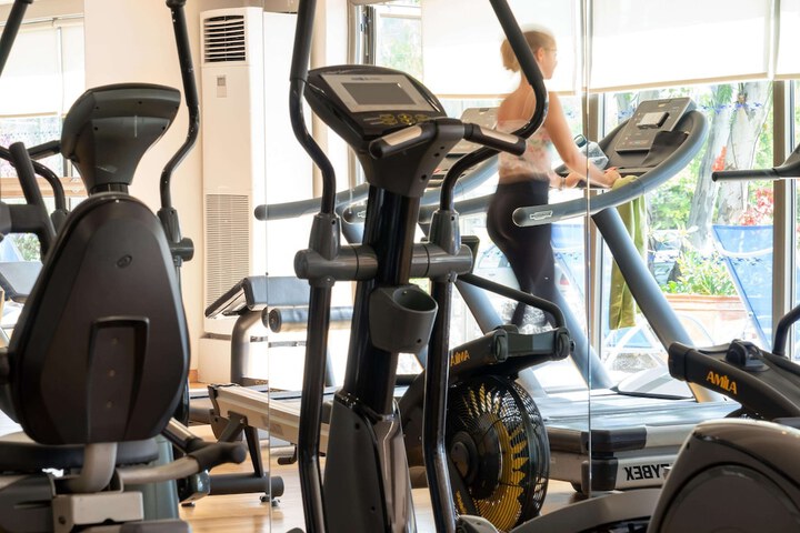 Health and Fitness 149 of 247