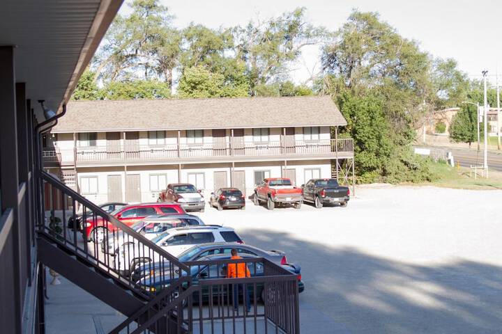 Property Grounds 25 of 28