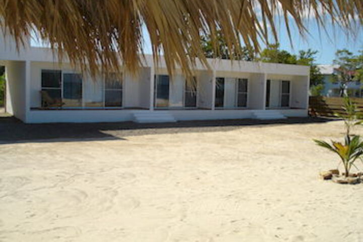 Beach 17 of 21
