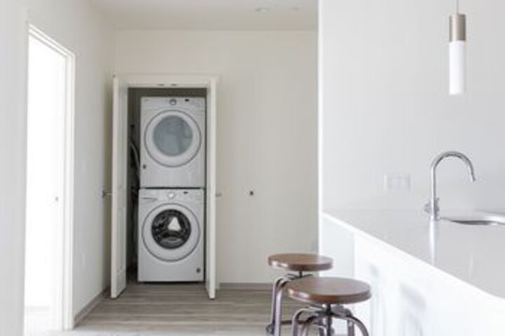 Terrace/Patio 3 of 48