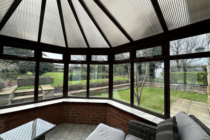 Terrace/Patio 32 of 73