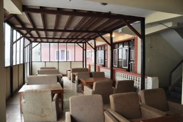 Ballroom/Hall 4 of 60