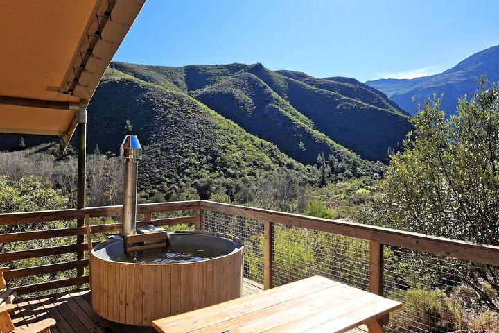 Terrace/Patio 12 of 33