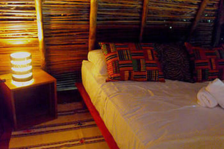 Room 18 of 32