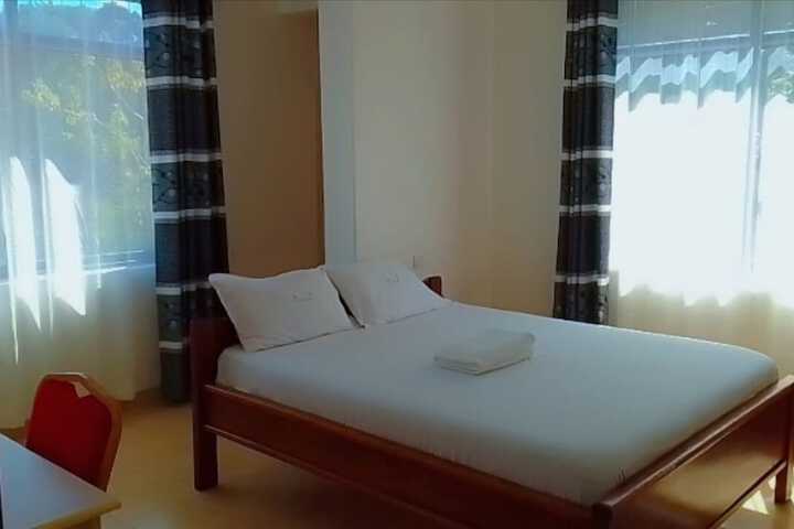 Room 7 of 31