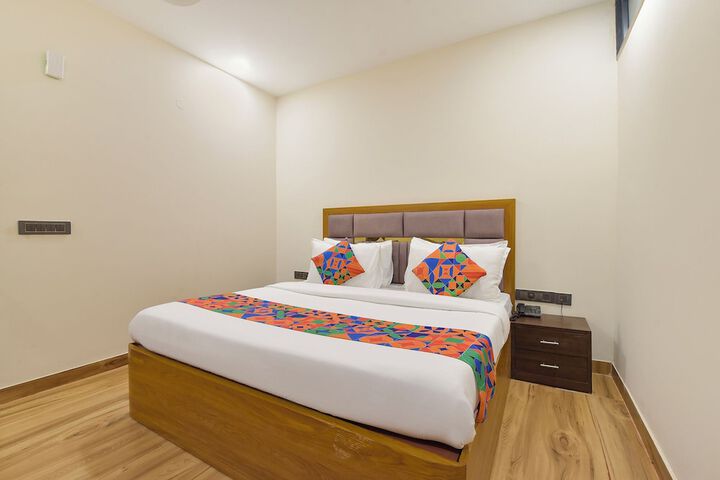 Room 20 of 52