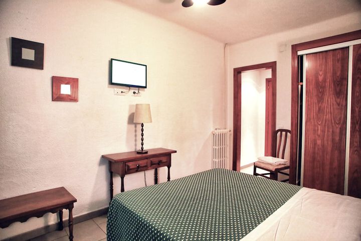 Room 11 of 41