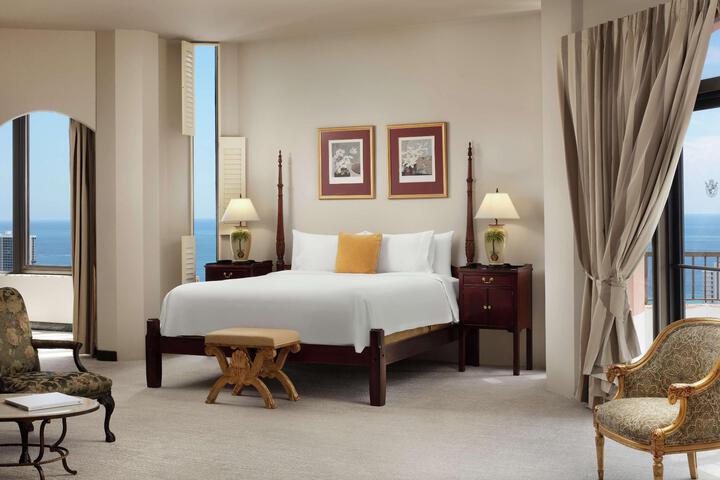 Room 113 of 153
